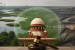 Supreme Court Extends 10-Km Mining Buffer to Wetlands
