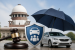 Supreme Court Extends Third-Party Insurance for New Vehicles