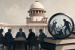 Supreme Court Forms Panel to Probe Police Excesses