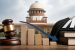 Supreme Court Reduces Judicial Service Practice Requirement to 1 Year