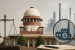 Supreme Court Refines Industry Test Under Industrial Disputes Act