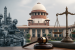 Supreme Court Revises Industry Definition Under Labour Law