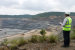 Sustainable Mining and Mine-Closure Framework in India