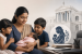 Tamil Nadu Extends Maternity Leave for Third Child