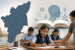 Tamil Nadu to Introduce TN-ARIVU Curriculum from 2027-28