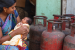 Targeted Welfare Schemes and the Politics of Social Assistance