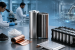 Tata’s Agratas develops indigenous lithium cell technology