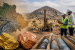 Telangana Launches Devadurga Gold and Copper Exploration