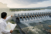 Telangana Seeks Higher Tummidihatti Barrage