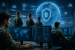 Territorial Army Launches Terrier Cyber Quest 2026
