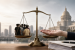 Thailand Introduces New Amnesty Act