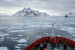 The Northern Sea Route and India’s Maritime Stakes