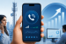 TRAI Revamps MyCall App for Call Quality Assessment