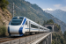 Trains to run at 100 kmph on Katra-Banihal section