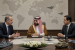 Turkey, Saudi Arabia, Pakistan Hold First Defence Pact Meeting