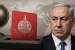 Turkey Seeks Interpol Red Notice for Netanyahu