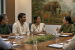 Two Tribal Representatives Join Kerala Wildlife Board