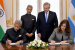 Types of Bilateral Agreements in International Relations