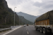 Types of Cross-Border Transport Corridors