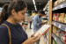 Types of Food Labelling and Traceability Rules