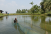Types of Inland Aquaculture Systems in India