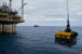 Types of Offshore Exploration Technologies