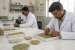 Types of Seed Quality and Certification Systems