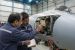 Types of Technology Transfer in Defence Sector
