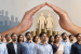 Unified Pension Scheme Opted by Over 1.18 Lakh Employees