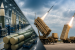 US Boosts Patriot and THAAD Interceptor Production