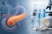 US FDA Approves Daraxonrasib for Pancreatic Cancer