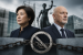 US Sanctions ICC President and Senior Trial Lawyer