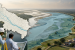 Uttar Pradesh completes Ganga floodplain demarcation