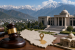 Uttarakhand Approves High Court Relocation to Haldwani
