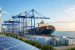 V.O.C. Port Becomes India’s First Scope-2 Emission-Free Major Port