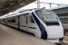 Vande Bharat Express