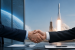 VinSpace Signs SpaceX Launch Deal for 2027