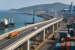 Visakhapatnam Port Gets ₹335-Crore Internal Flyover