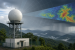 Wayanad to Get X-Band Doppler Weather Radar