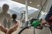 Widow and Orphan Cess on Fuel Begins in Himachal Pradesh