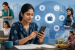 Women’s Digital Financial Inclusion in Platform Economy