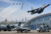 16th Aero India to Be Held in Bengaluru