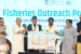 Mission Rangeen Machhli 2031 Plan for Ornamental Fisheries
