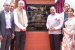 India Inaugurates Green Forge Complex at BRIC-NABI Mohali