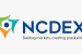 NCDEX Launches Chennai Rain Futures Contract