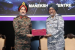 4th Tri-Services Future Warfare Course Concludes in New Delhi