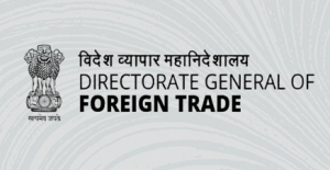 डीजीएफटी ने फ्री सेल सर्टिफिकेट जारी करने की प्रक्रिया को किया डिजिटल