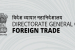 DGFT Automates Free Sale and Commerce Certificates