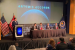 Turkey Joins Artemis Accords as 71st Member
