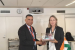 India and Denmark Hold MSME, Innovation Talks in Copenhagen